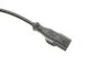 Датчик ABS BOSCH 0 265 009 271 (фото 3)