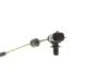 Датчик ABS BOSCH 0 265 009 271 (фото 4)