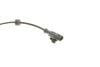Датчик ABS BOSCH 0 265 009 271 (фото 5)