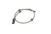 Датчик ABS BOSCH 0 265 009 271 (фото 6)