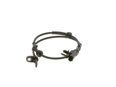 Датчик ABS BOSCH 0 265 009 326