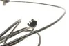Датчик ABS BOSCH 0 265 009 338 (фото 4)