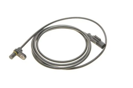 Датчик ABS BOSCH 0 265 009 338