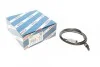 Датчик ABS SPRINTER/CRAFTER 30-35/50 1.8-3.5 06- зад -П BOSCH 0 265 009 339