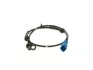Датчик частоти обертання CITROEN/PEUGEOT C3/C-Elysee/2008/208/301 \'\'1.0-1.6 \'\'10>> 0 265 009 501