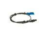 Датчик частоти обертання CITROEN/PEUGEOT C3/C-Elysee/2008/208/301 \'\'1.0-1.6 \'\'10>> BOSCH 0 265 009 501 (фото 4)
