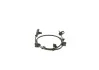Датчик ABS BOSCH 0 265 009 534 (фото 3)
