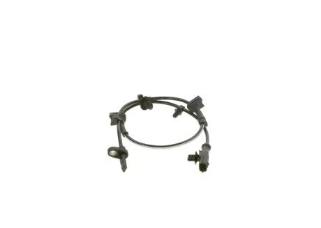Датчик ABS BOSCH 0 265 009 534