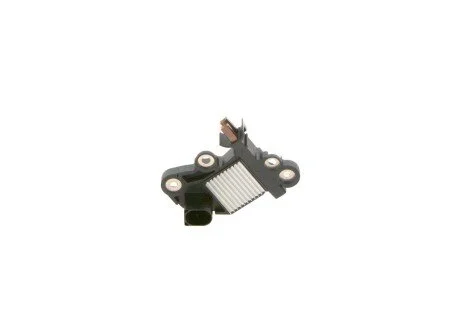 Регулятор генератора FORD Transit \&#039;\&#039;11&gt;&gt; BOSCH 0 272 220 867 (фото 1)