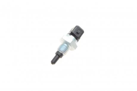 Датчик температуры воздуха BOSCH 0 280 130 039