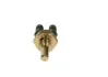 Датчик темпер. охолодж.рідини BOSCH 0280130044 (фото 2)