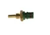 Датчик темпер. охолодж.рідини BOSCH 0280130044 (фото 3)