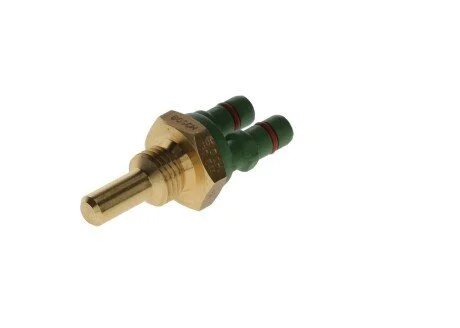 Датчик температуры 044 BOSCH 0280130044