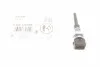 Датчик температуры воздуха BOSCH 0 280 130 060 (фото 3)