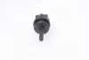 Датчик температуры воздуха BOSCH 0280130073 (фото 3)