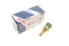 Датчик температури охолоджуючої рідини BOSCH 0280130113 (фото 2)