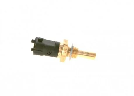 ДАТЧИК ТЕМПЕРАТУРИ 0 280 130 122 BOSCH 0280130122