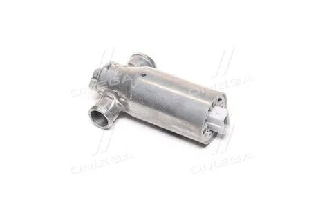 Регулятор холостого хода BOSCH 0 280 140 545 (фото 1)