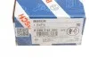 Клапан вентиляції паливного баку BOSCH 0 280 142 300 (фото 5)