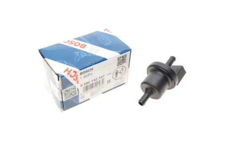 КЛАПАН БАКА BOSCH 0 280 142 347