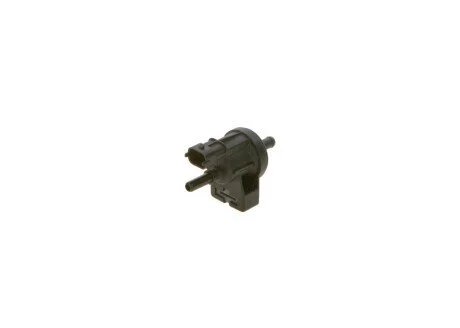 Элемент топливного бака BOSCH 0 280 142 427