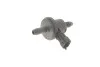 Вакуумний насос BOSCH 0 280 142 442 (фото 3)