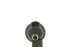 КЛАПАН ВЕНТИЛ БЕНЗОБАКА BOSCH 0 280 142 458 (фото 2)