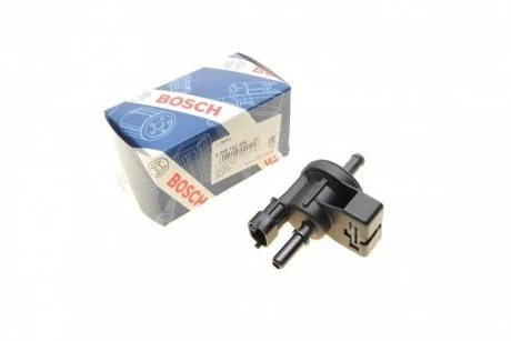 Элемент топливного бака BOSCH 0 280 142 486