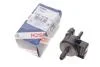 Элемент топливного бака BOSCH 0280142488 (фото 2)