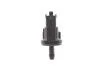 Элемент топливного бака BOSCH 0280142488 (фото 3)