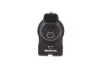 Элемент топливного бака BOSCH 0280142488 (фото 4)