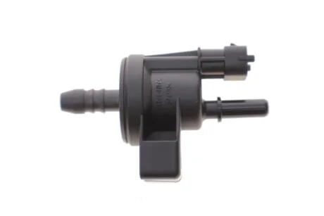 Элемент топливного бака BOSCH 0280142488