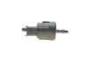 Вакуумний насос BOSCH 0 280 142 504 (фото 4)