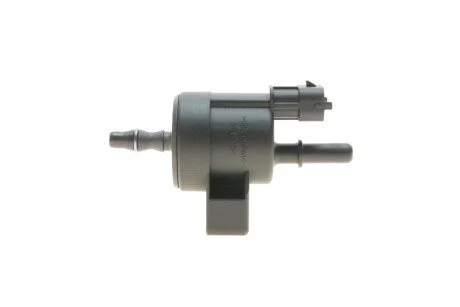 Вакуумний насос BOSCH 0 280 142 504