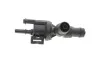 BMW клапан вентиляції паливного бака BOSCH 0280142526 (фото 1)