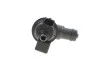 BMW клапан вентиляції паливного бака BOSCH 0280142526 (фото 3)