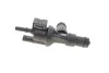 BMW клапан вентиляції паливного бака BOSCH 0280142526 (фото 4)