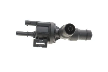 BMW клапан вентиляції паливного бака BOSCH 0280142526