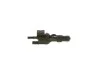 Элемент топливного бака BOSCH 0 280 142 528 (фото 3)