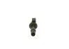 Элемент топливного бака BOSCH 0 280 142 528 (фото 4)