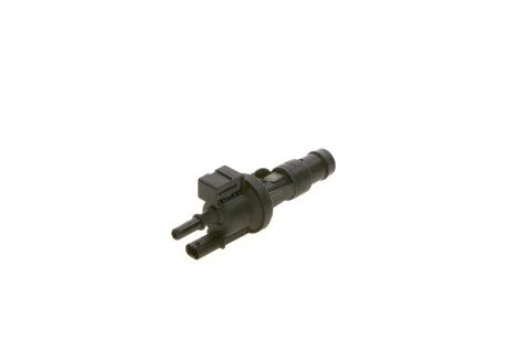 Элемент топливного бака BOSCH 0 280 142 528