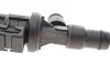 Элемент топливного бака BOSCH 0 280 142 543 (фото 2)