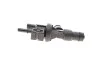 Элемент топливного бака BOSCH 0 280 142 543 (фото 3)