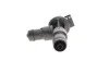 Элемент топливного бака BOSCH 0 280 142 543 (фото 4)