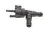 Элемент топливного бака BOSCH 0 280 142 543 (фото 5)