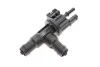 Элемент топливного бака BOSCH 0 280 142 543 (фото 7)