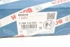 Элемент топливного бака BOSCH 0 280 142 543 (фото 8)