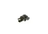 Элемент топливного бака BOSCH 0 280 142 547 (фото 1)