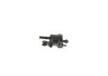 Элемент топливного бака BOSCH 0 280 142 547 (фото 3)