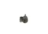 Элемент топливного бака BOSCH 0 280 142 547 (фото 4)